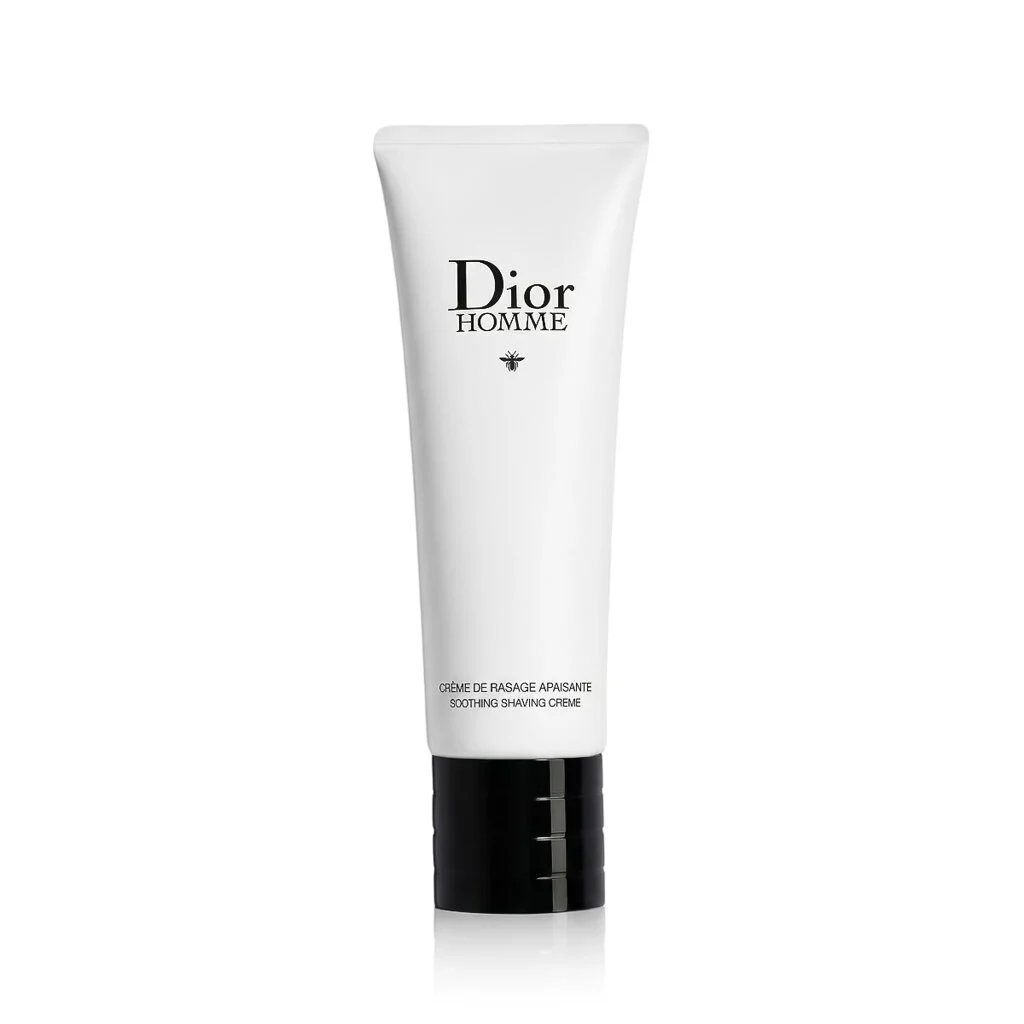 Dior Homme 2020 Crema dopobarba (uomo) 125 ml