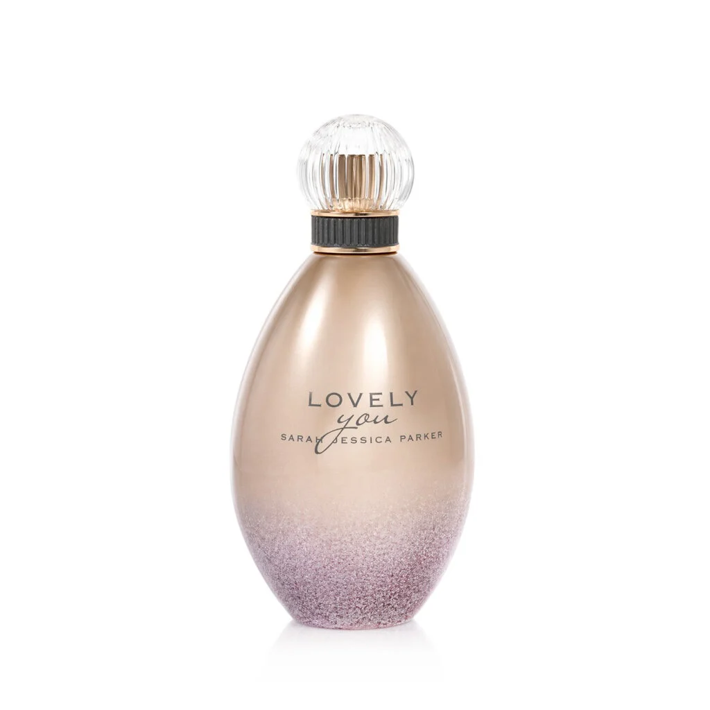 Sarah Jessica Parker Lovely You Eau de Parfum (donna) 30 ml