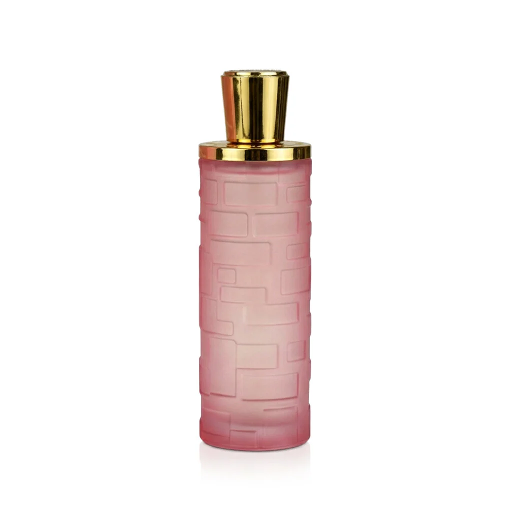Al Haramain Mystique Femme Eau de Parfum (donna) 100 ml
