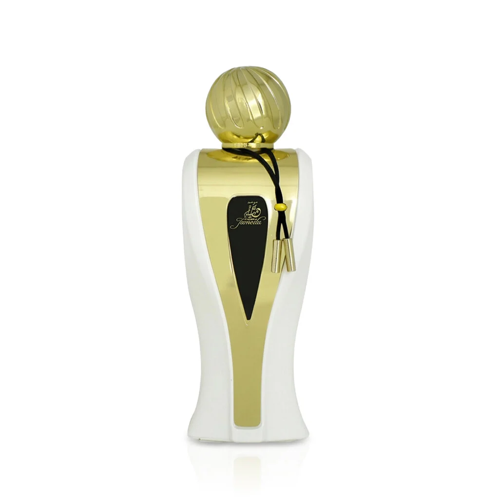 Al Haramain Jameela Eau de Parfum (unisex) 100 ml
