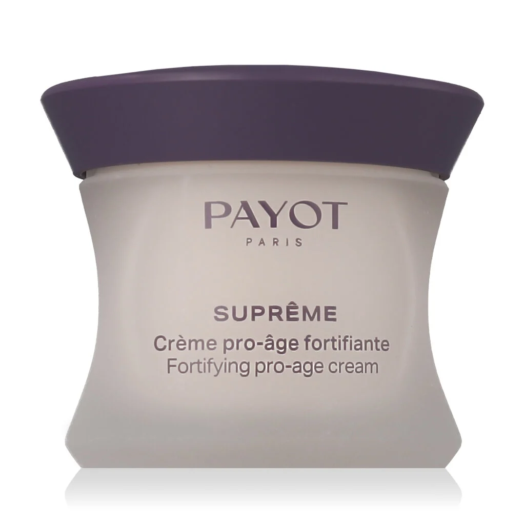 Payot Suprême Crème Pro-Age Fortifiante 50 ml
