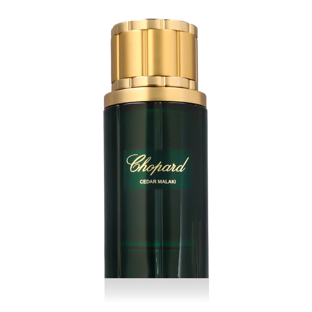 Chopard Cedar Malaki Eau de Parfum (unisex) - tester 80 ml