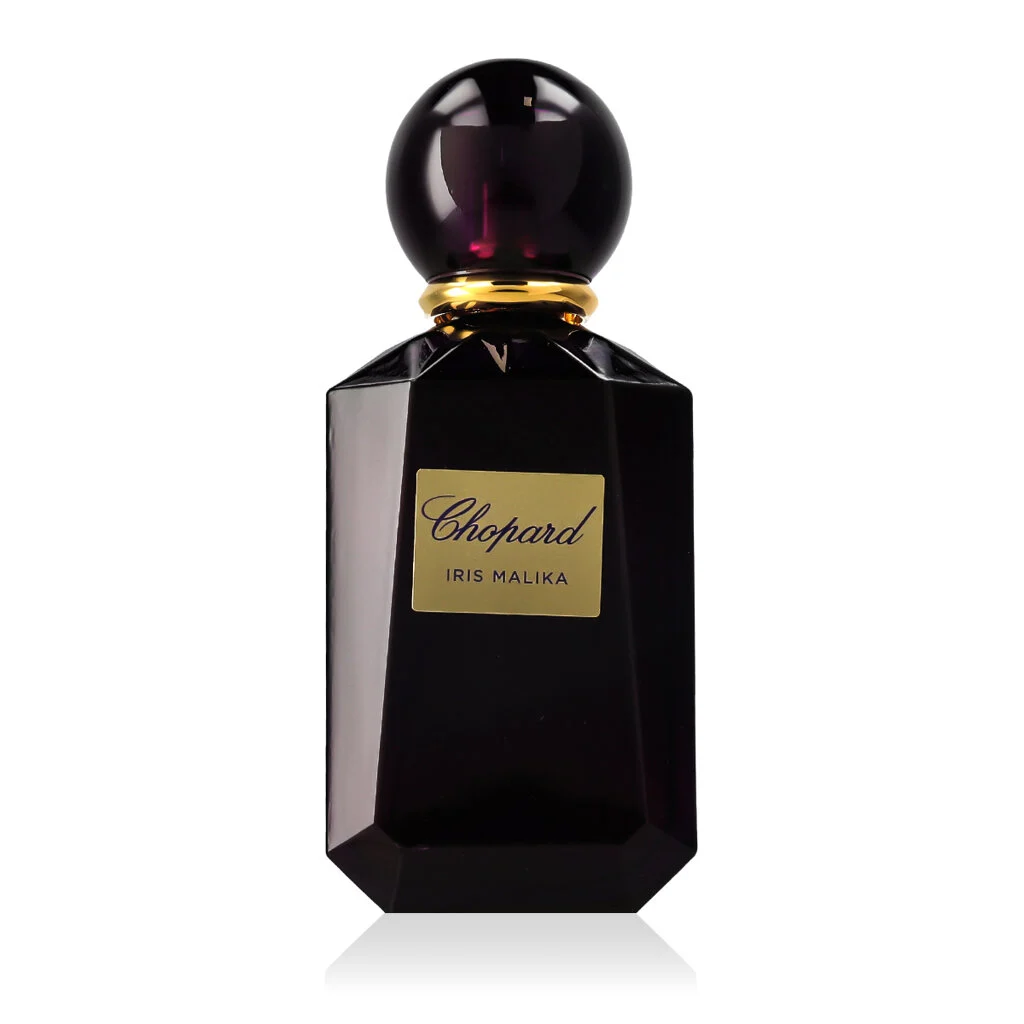 Chopard Imperiale Iris Malika Eau de Parfum (donna) - tester 100 ml