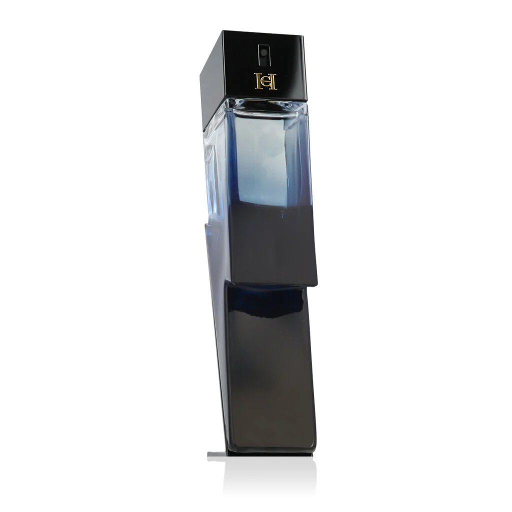 Carolina Herrera Bad Boy Cobalt Eau de Parfum Électrique (uomo) - tester 100 ml