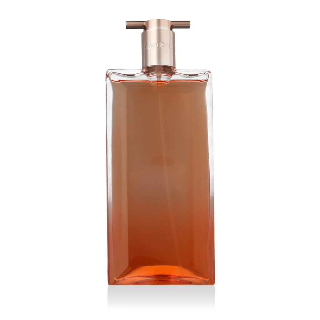 Lancôme Idôle Now Eau de Parfum (donna) - tester 50 ml