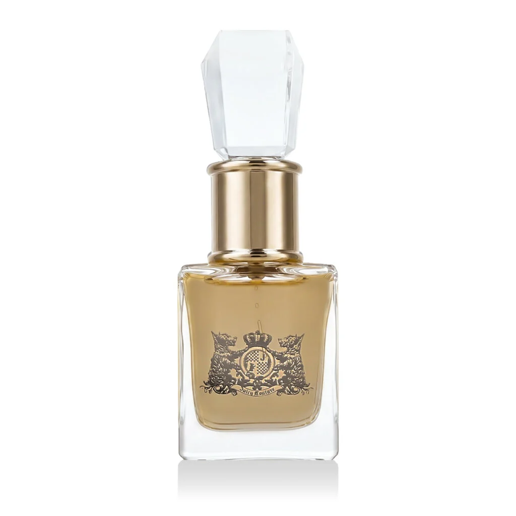 Juicy Couture Juicy Couture Eau de Parfum (donna) 15 ml