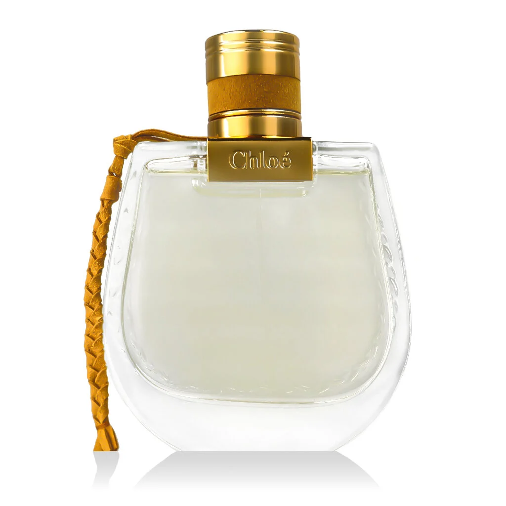 Chloé Nomade Jasmin Naturel Eau de Parfum (donna) 75 ml