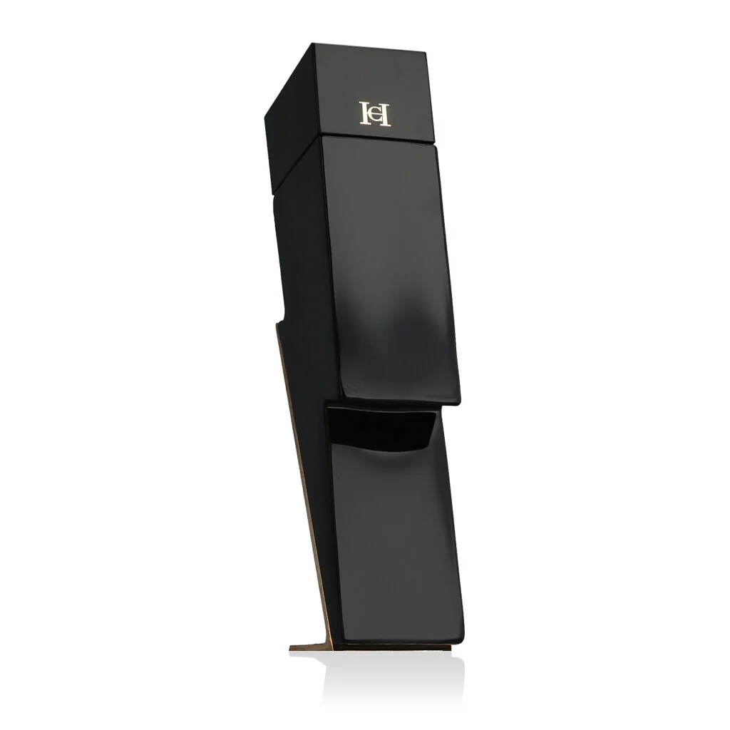 Carolina Herrera Bad Boy Eau de Toilette (uomo) - ricaricabile 150 ml