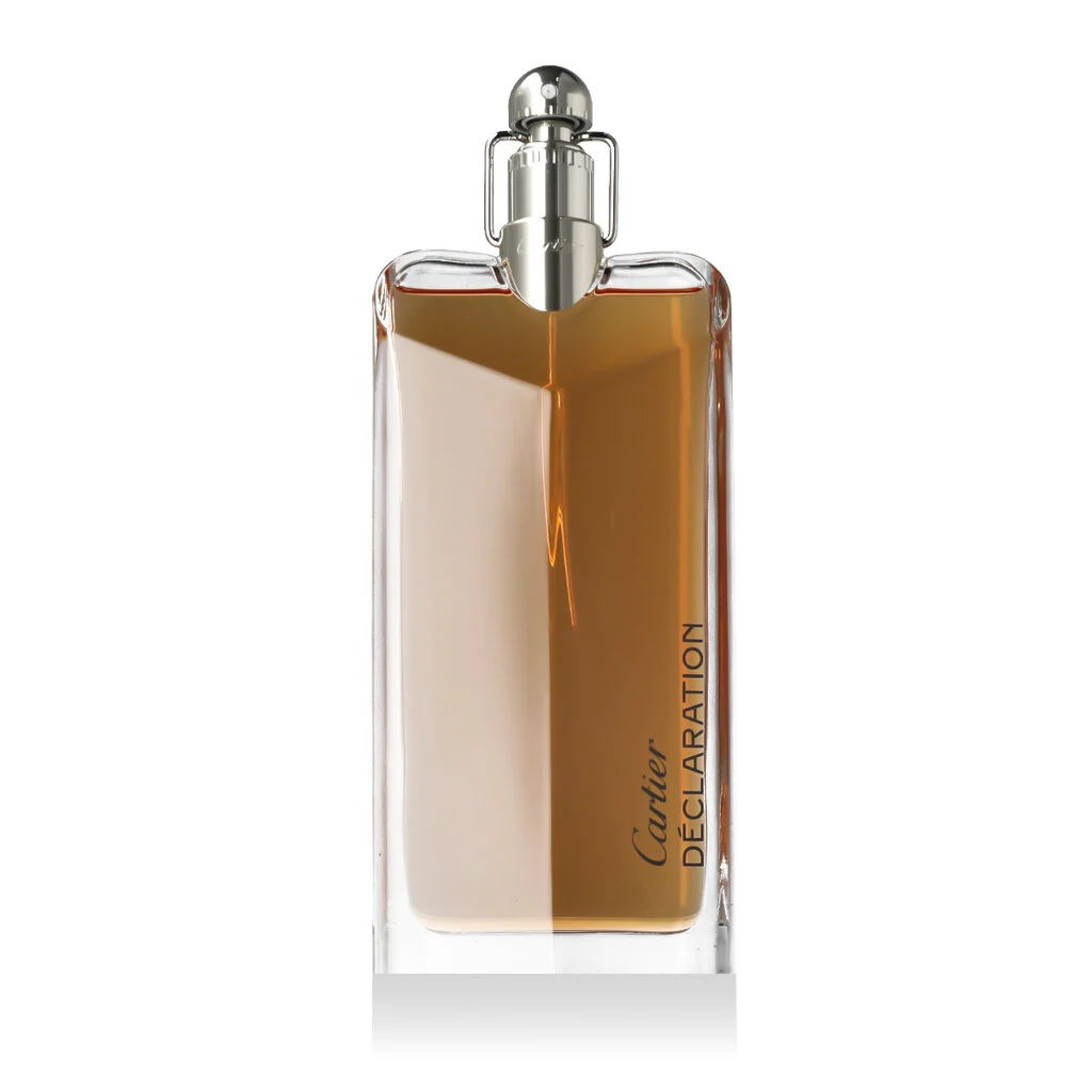 Cartier Déclaration Profumo da uomo - ricaricabile 150 ml