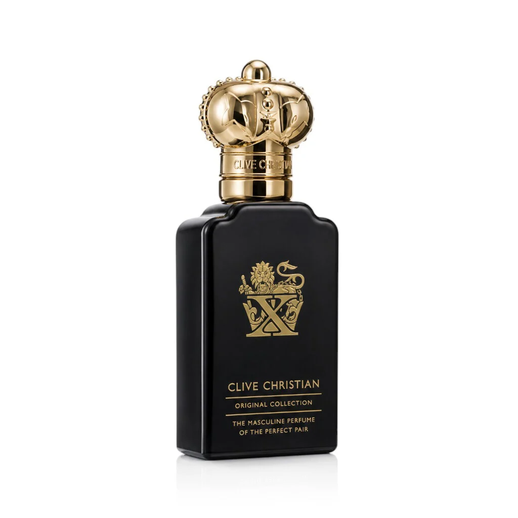 Clive Christian X For Men Parfum (uomo) 50 ml