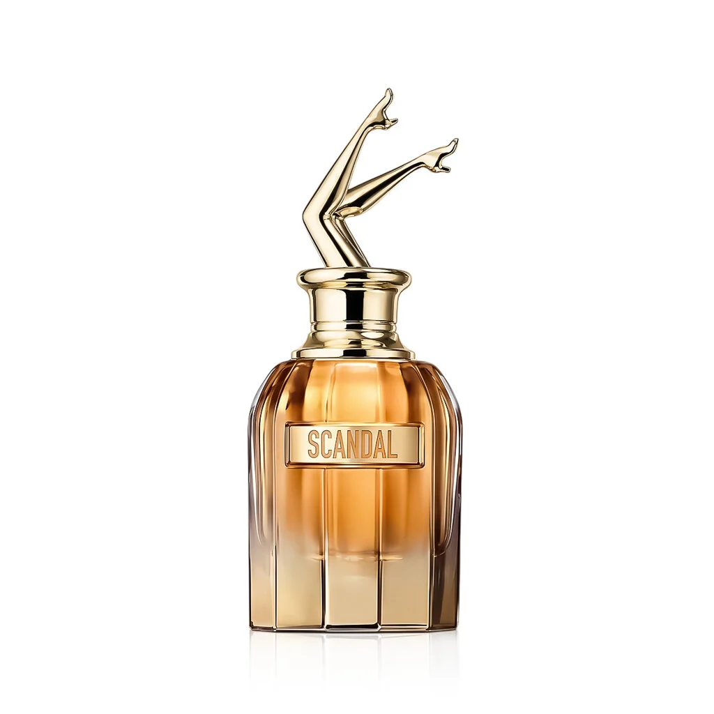 Jean Paul Gaultier Scandal Absolu Concentré Parfum (donna) 50 ml