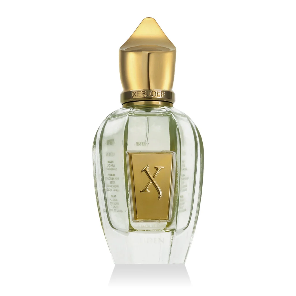 Xerjoff Shooting Stars Uden Parfum (uomo) - tester 50 ml