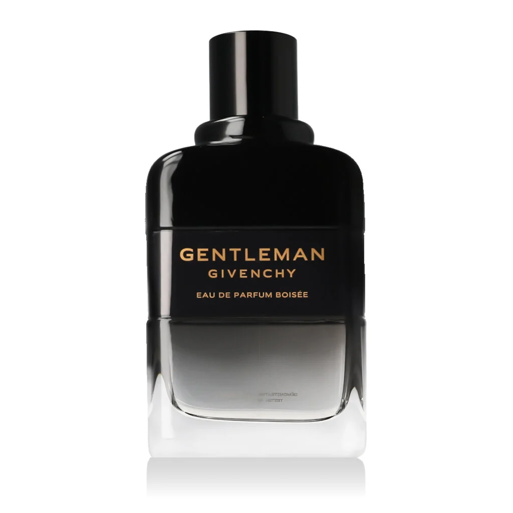 Givenchy Gentleman Boisée Eau de Parfum (uomo) - tester 100 ml