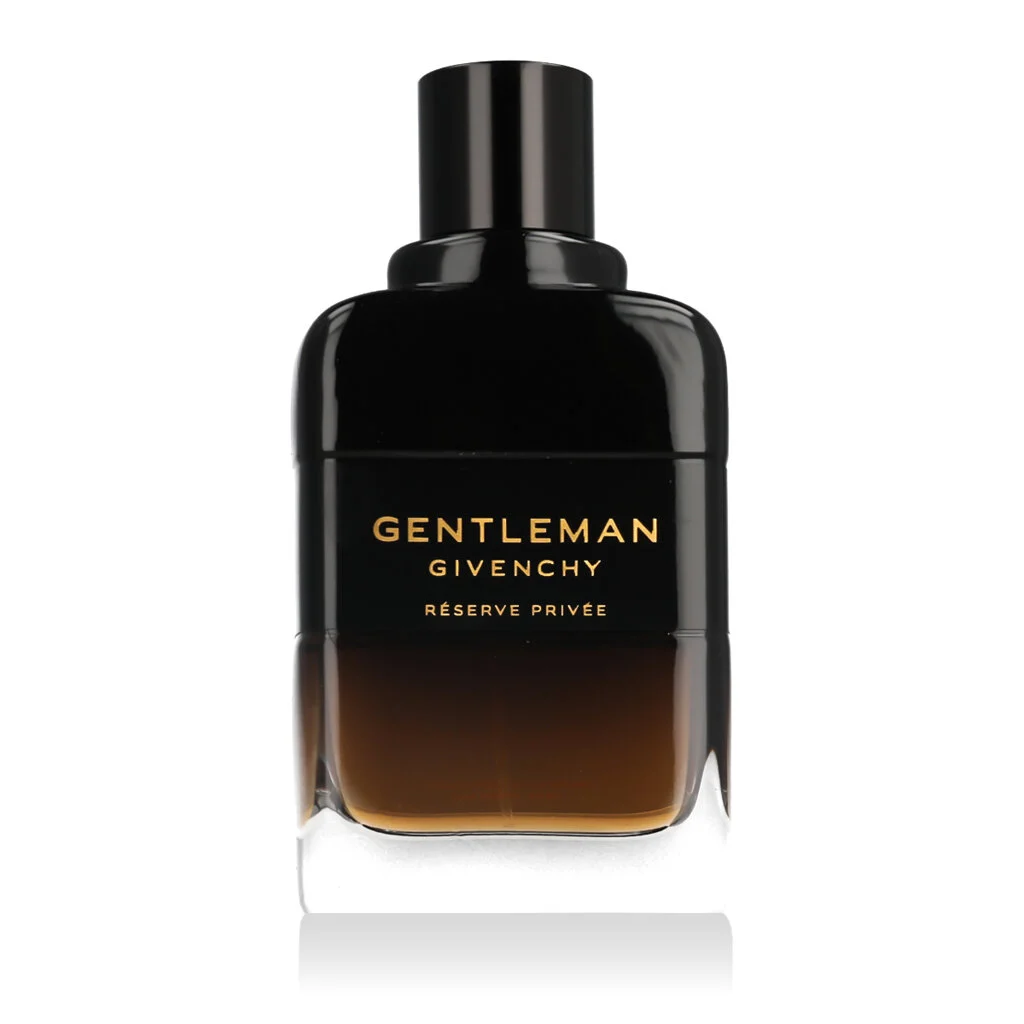 Givenchy Gentleman Reserve Privée Eau de Parfum (uomo) - tester 100 ml