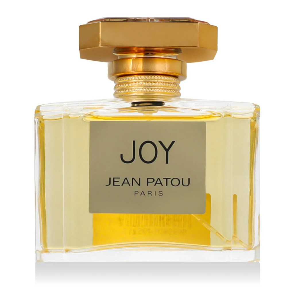 Jean Patou Joy Eau de Parfum (donna) - tester 75 ml