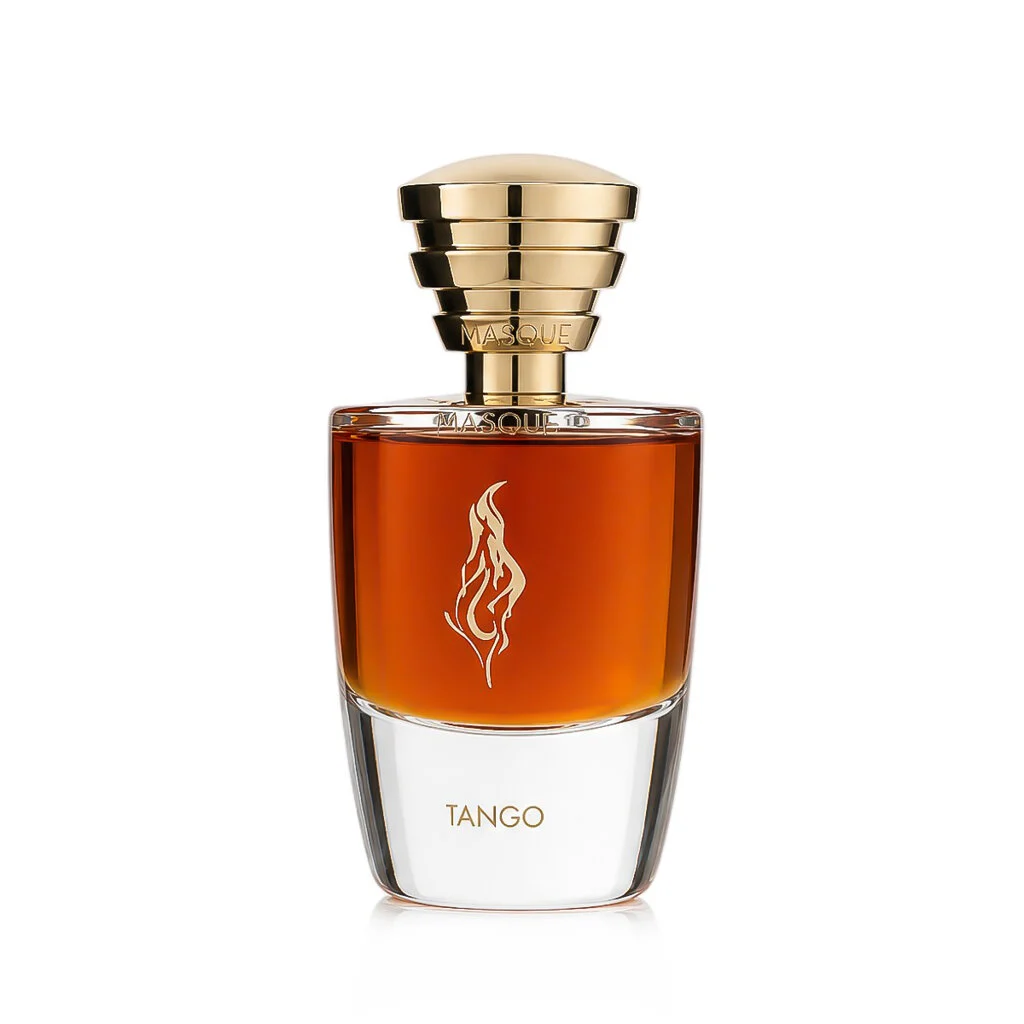 Masque Milano Tango Eau de Parfum (unisex) 100 ml