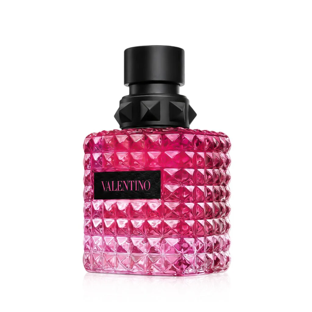 Valentino Donna Born in Roma Extradose Parfum (donna) 50 ml