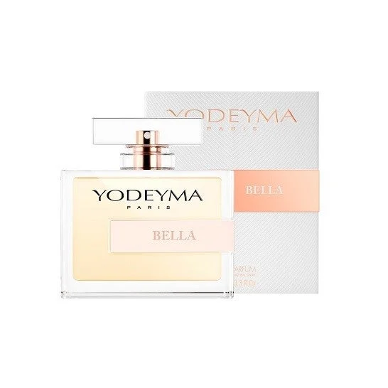 Bella 100Ml