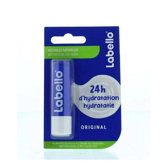Labello Original Stick Lip