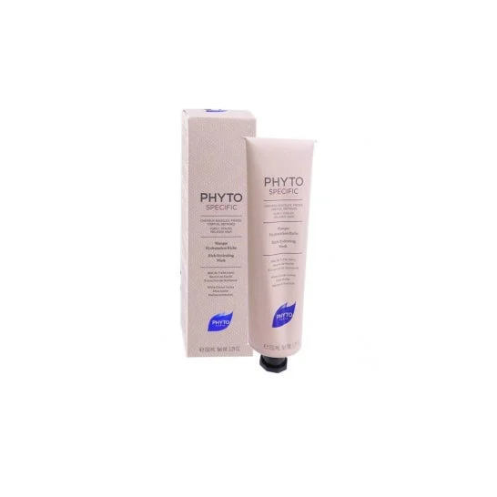 Phytospecific Maschera Idrat R
