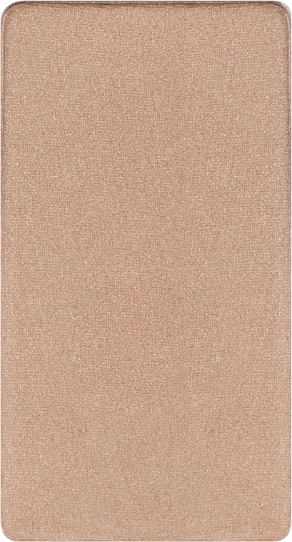 Inglot Freedom System HD Highlighter