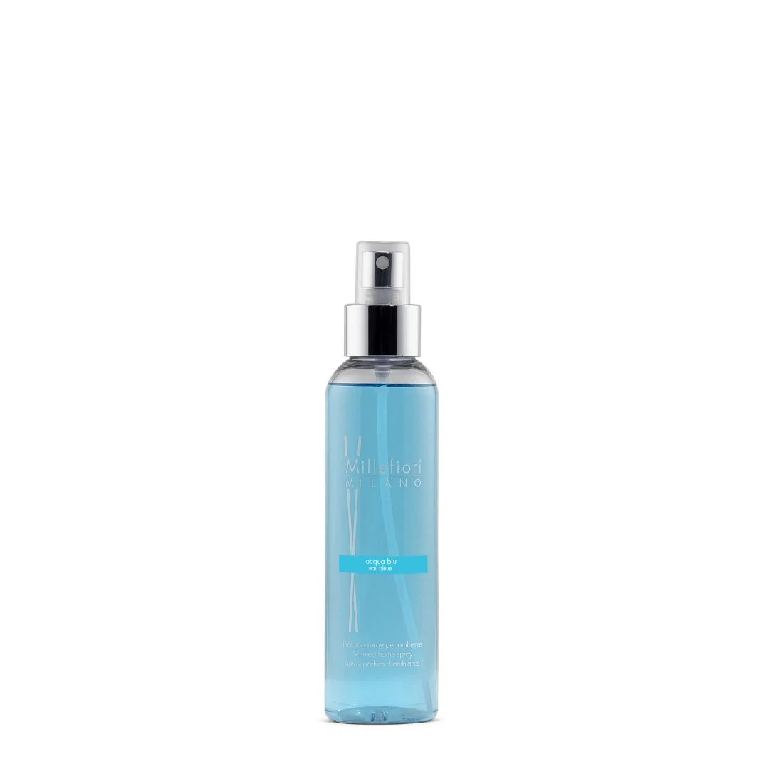 Home Spray Acqua Blu