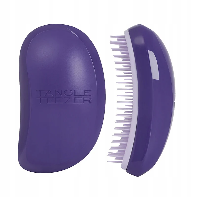 TANGLE TEEZER Salon Elite – Violet Diva