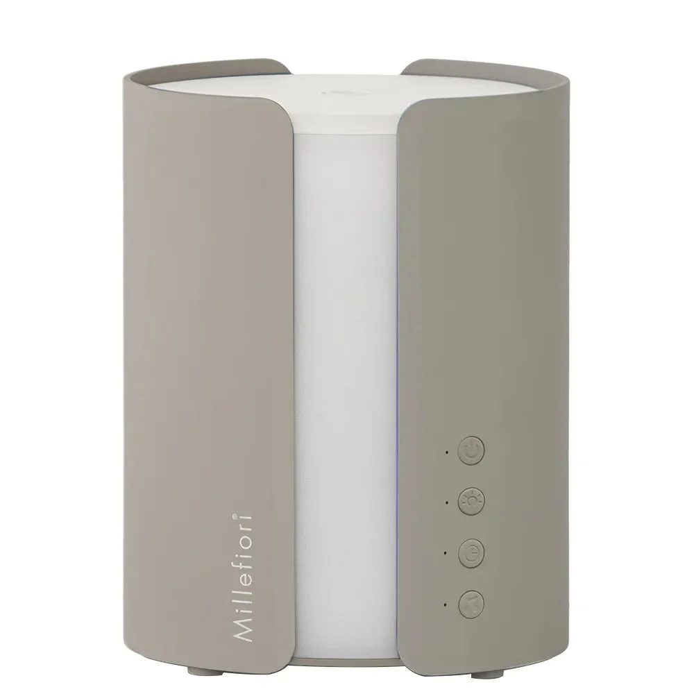 Diffusore Ad Ultrasuoni Hydro Plus