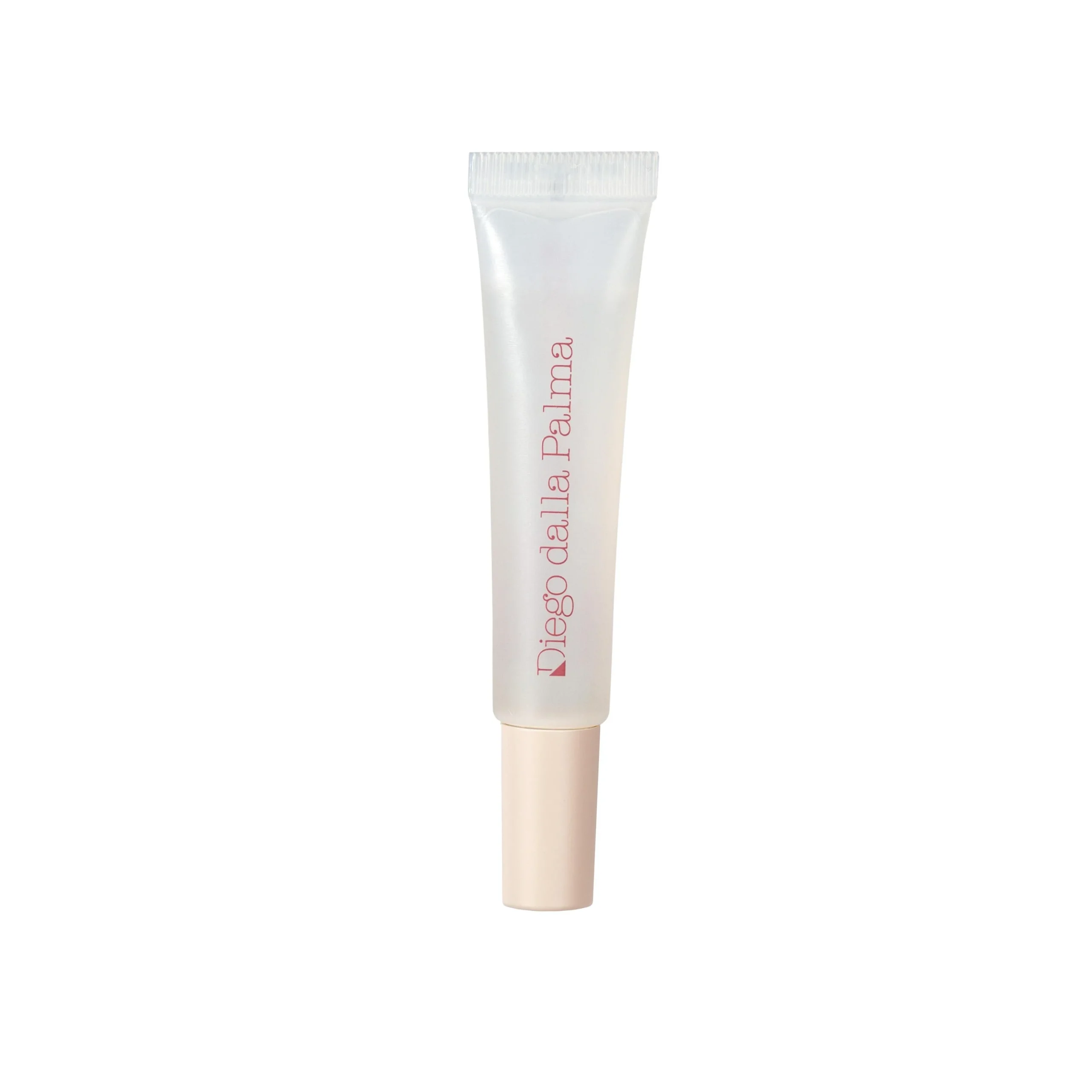 Hydrate My Lips Trattamento Labbra Idratante