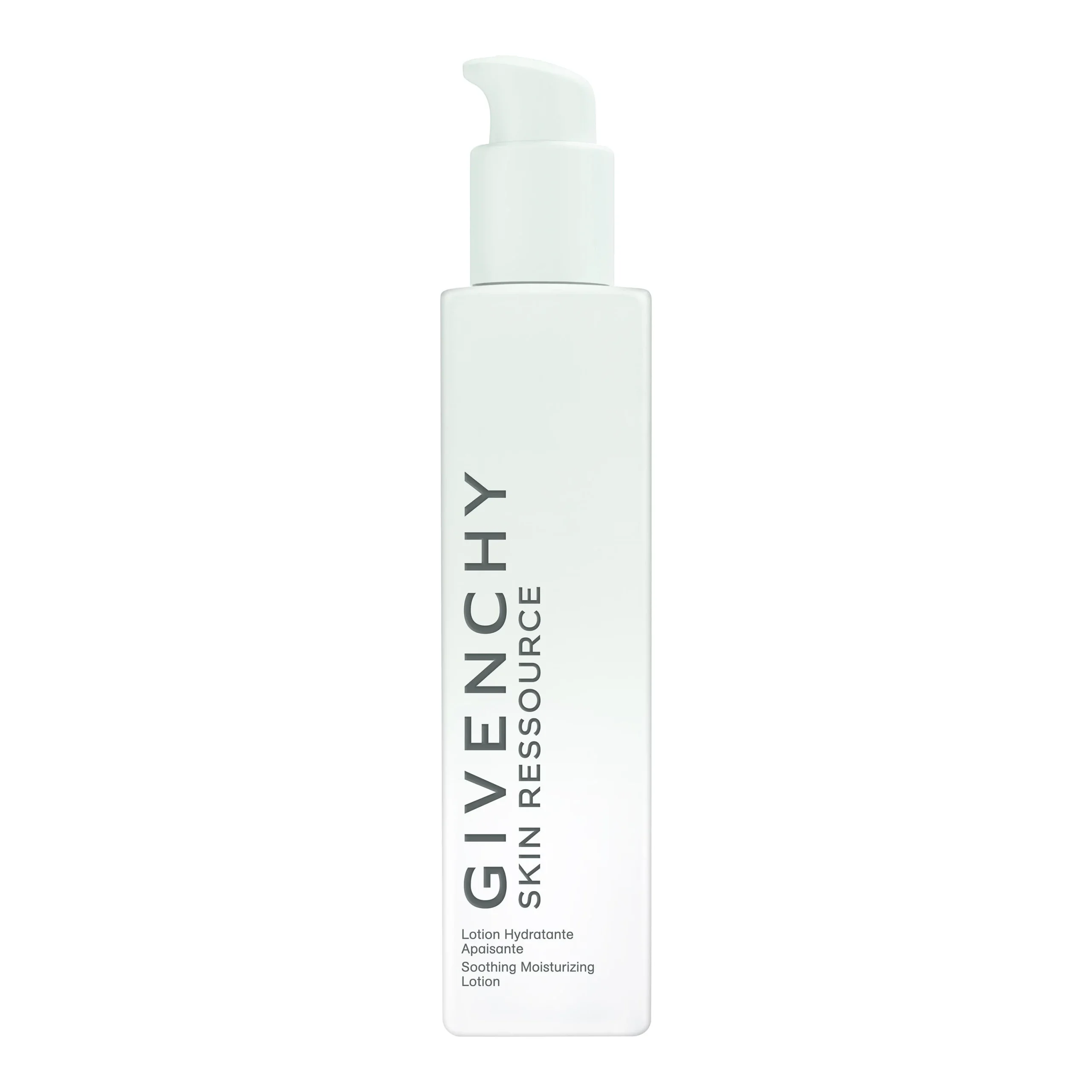 Skin Ressource Lozioni Lenitiva Idratante Step 2