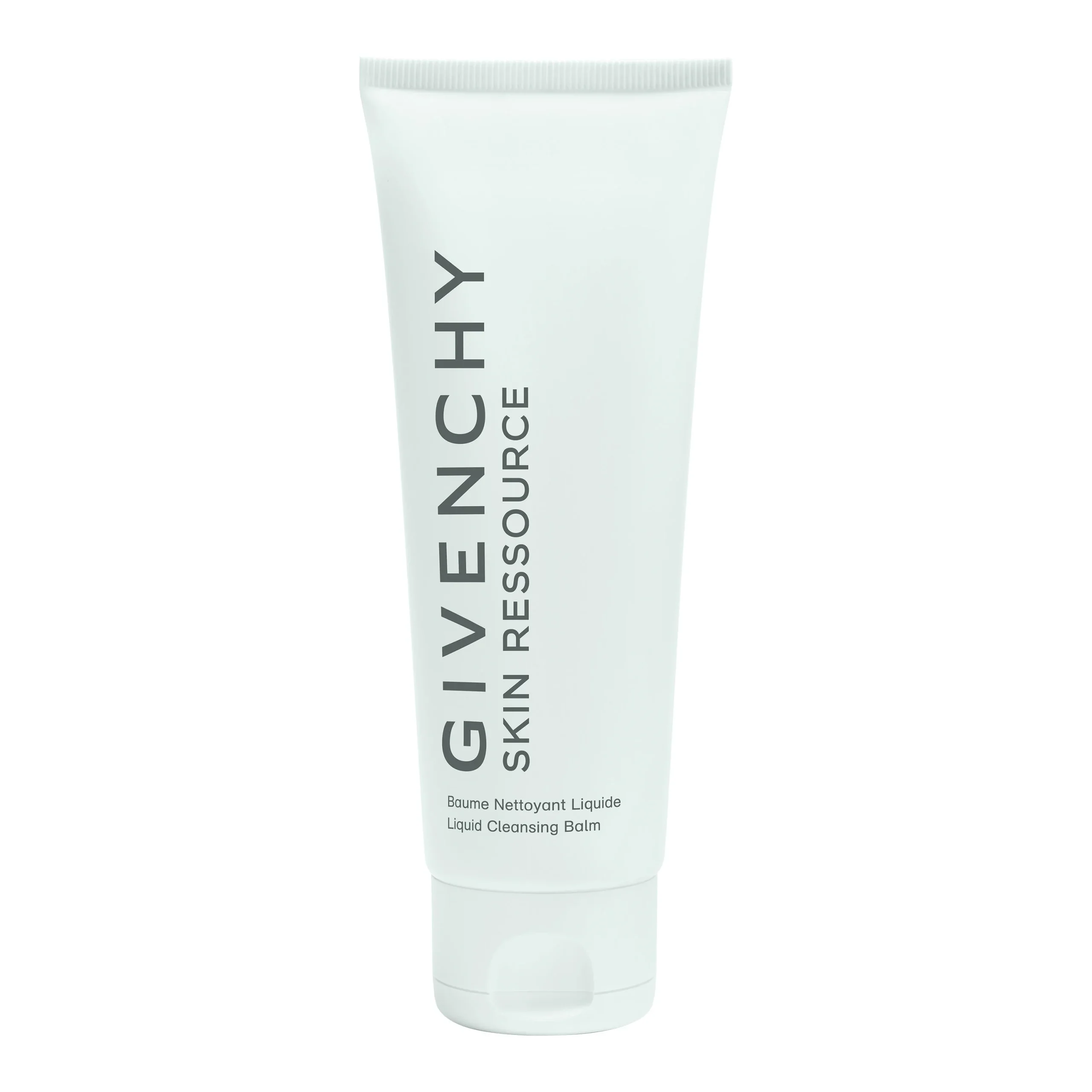 Skin Ressource Balsamo Detergente Liquido Step 1