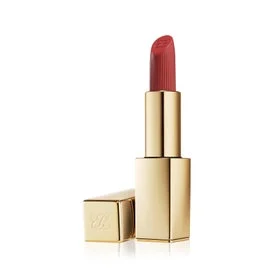 Estée Lauder Pure Color Creme Lipstick 360 Fierce 3.5g
