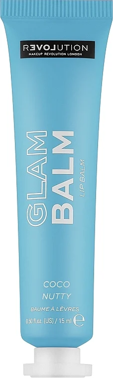 ReLove Glam Balm