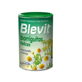 Blevit™ Digest tisana 150g