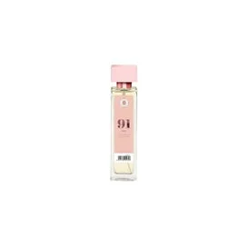 Iap Pharma Eau de Parfum Mujer Nro 91 150 ml