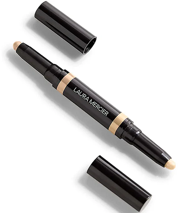 Laura Mercier Secret Camouflage Concealer Duo