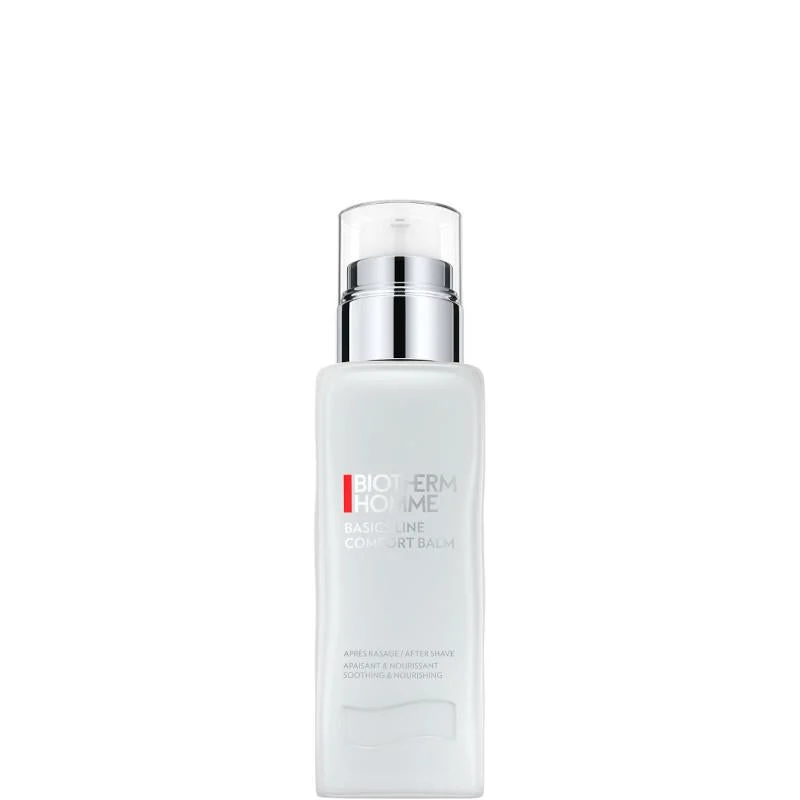 Homme Ultra Comfort Balm