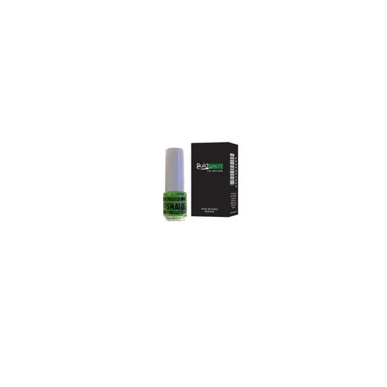 Lizofarm Fluidshave Fluido Barba con Aloe Vera 30ml