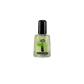 Nurana chiodo olio 14ml