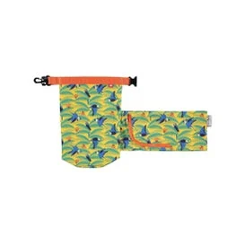 Close Bolsa Impermeable Parrot 1ud