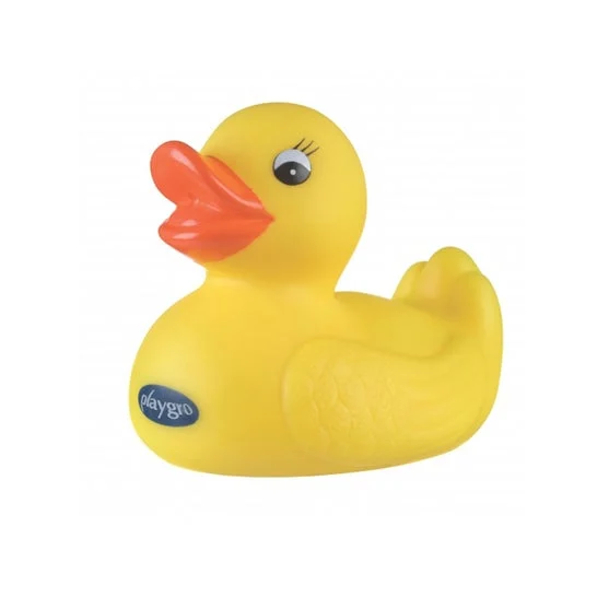 Playgro Anatra d'Acqua 1 Unità