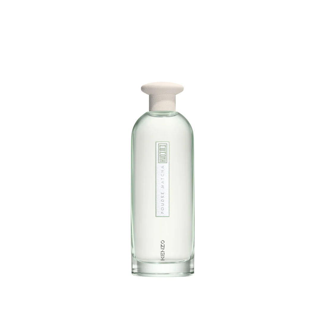 Memori Poudre Matcha