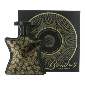 Bond No. 9 Wall Street Eau de Parfum 100ml