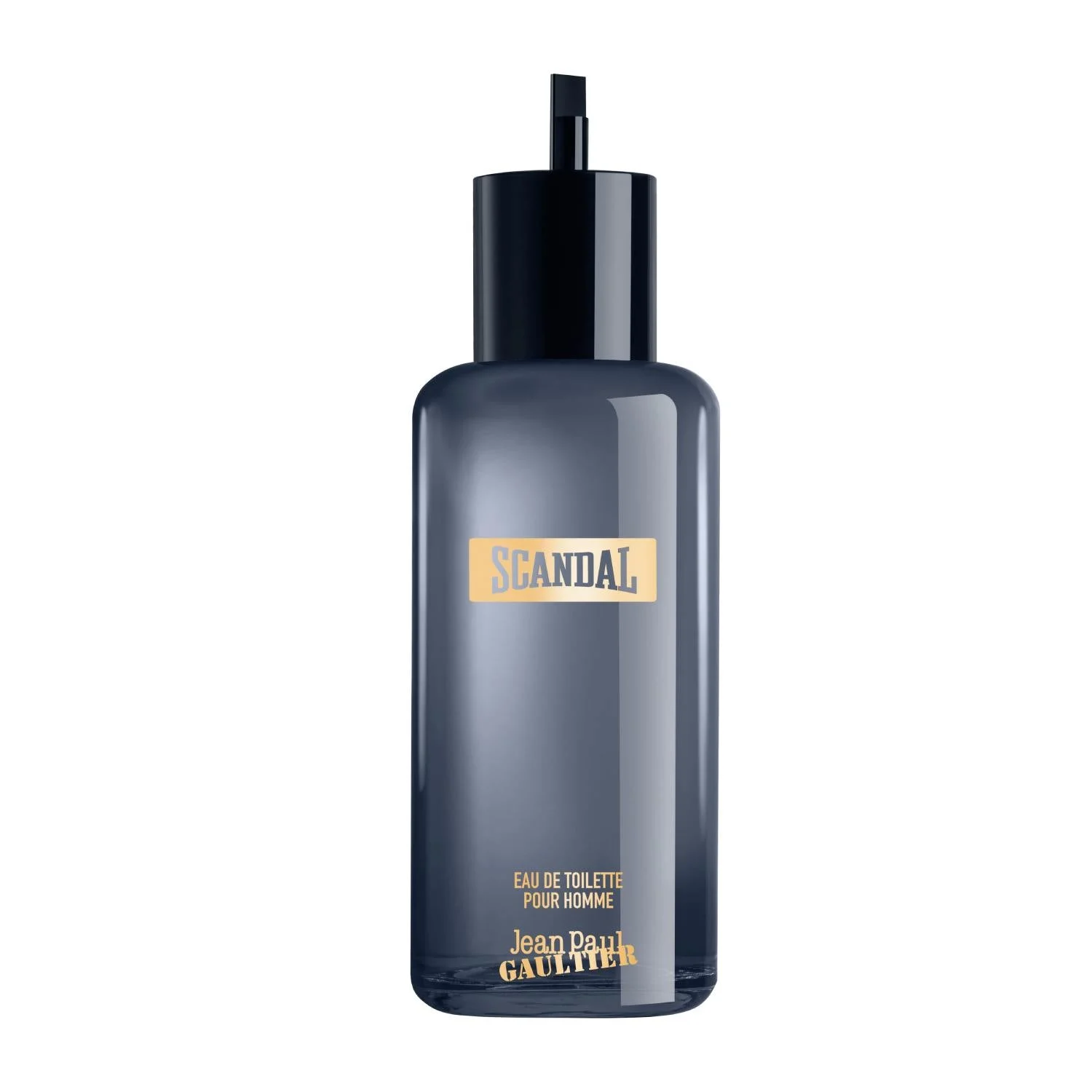 Scandal Pour Homme Ricarica