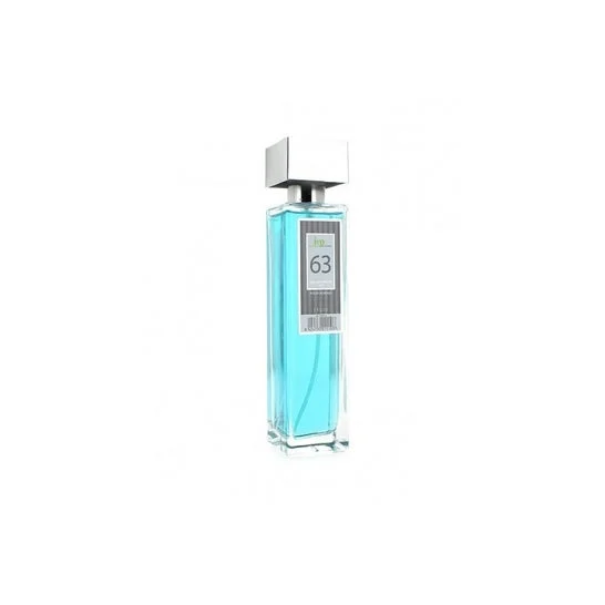 Iap Pharma Pour Femme nº63 150ml