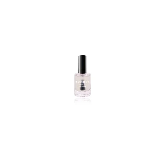 Trouss Milano Gel Top Coat Smalto 1pc