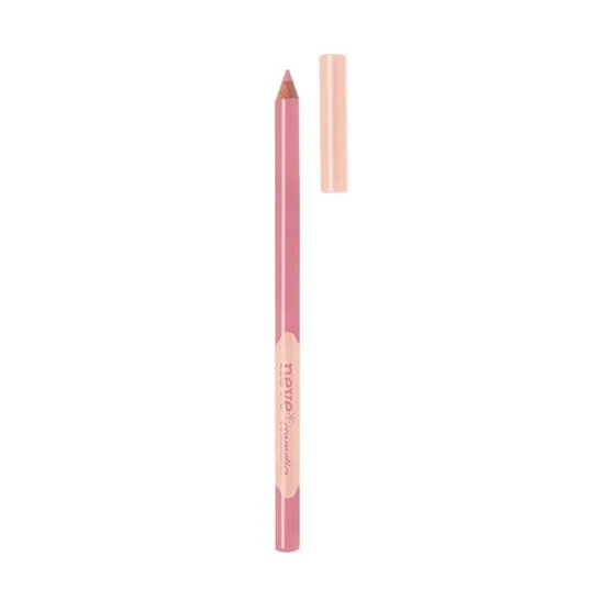 Neve Cosmetics Rossetto Pastello Ballerina 1,1g