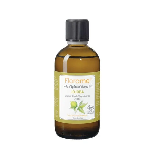 Florame Olio vegetale di jojoba 100ml