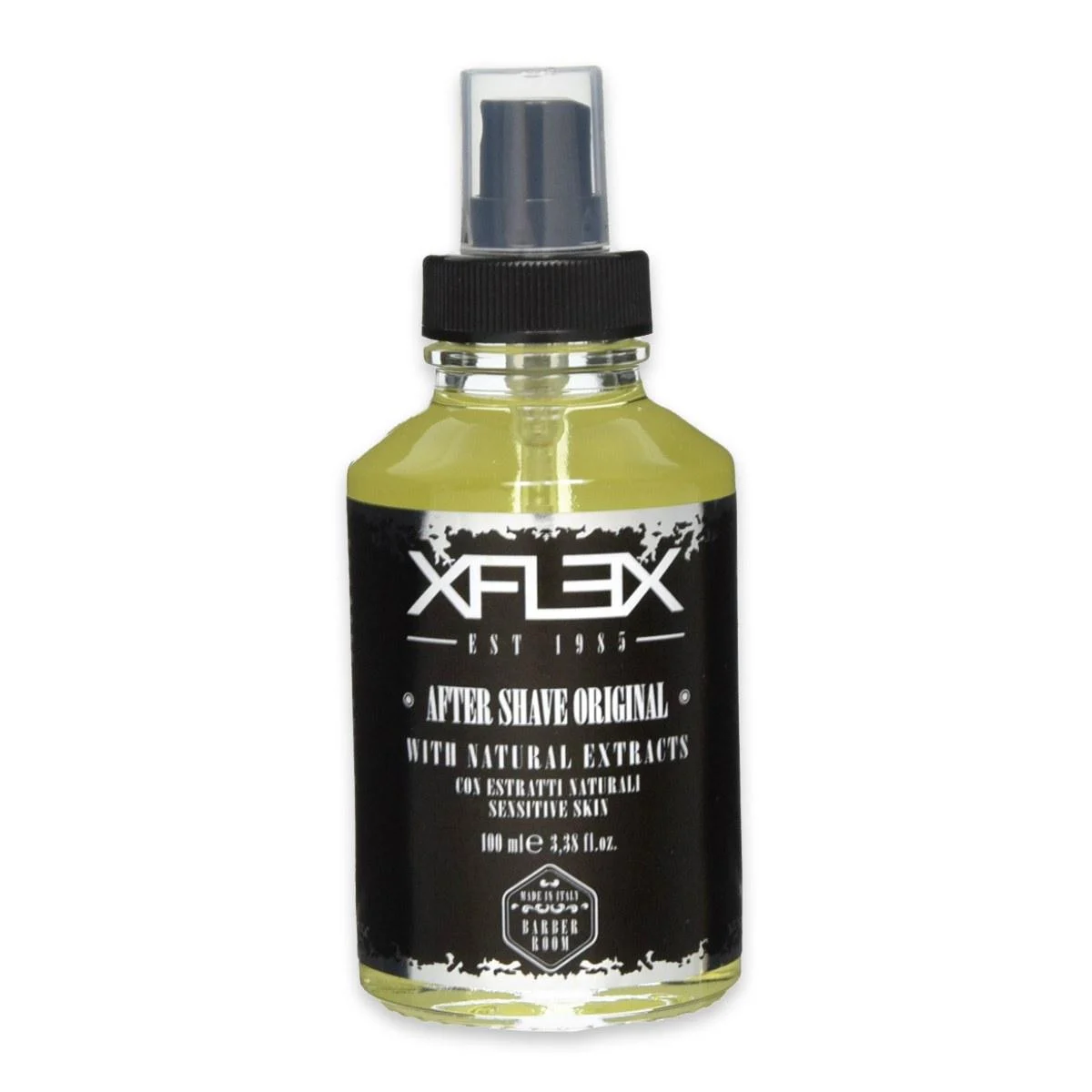 Xflex Dopobarba Spray Originale 100 Ml