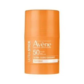 Avène Ultra Stick Solar Spf50 45 g